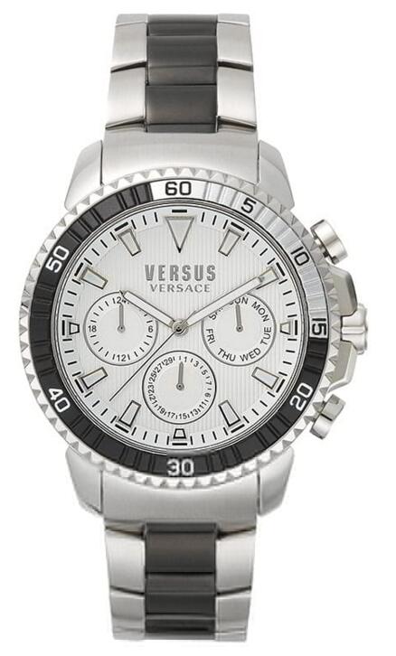 VERSUS VERSACE ABERDEEN S30070017 watch price